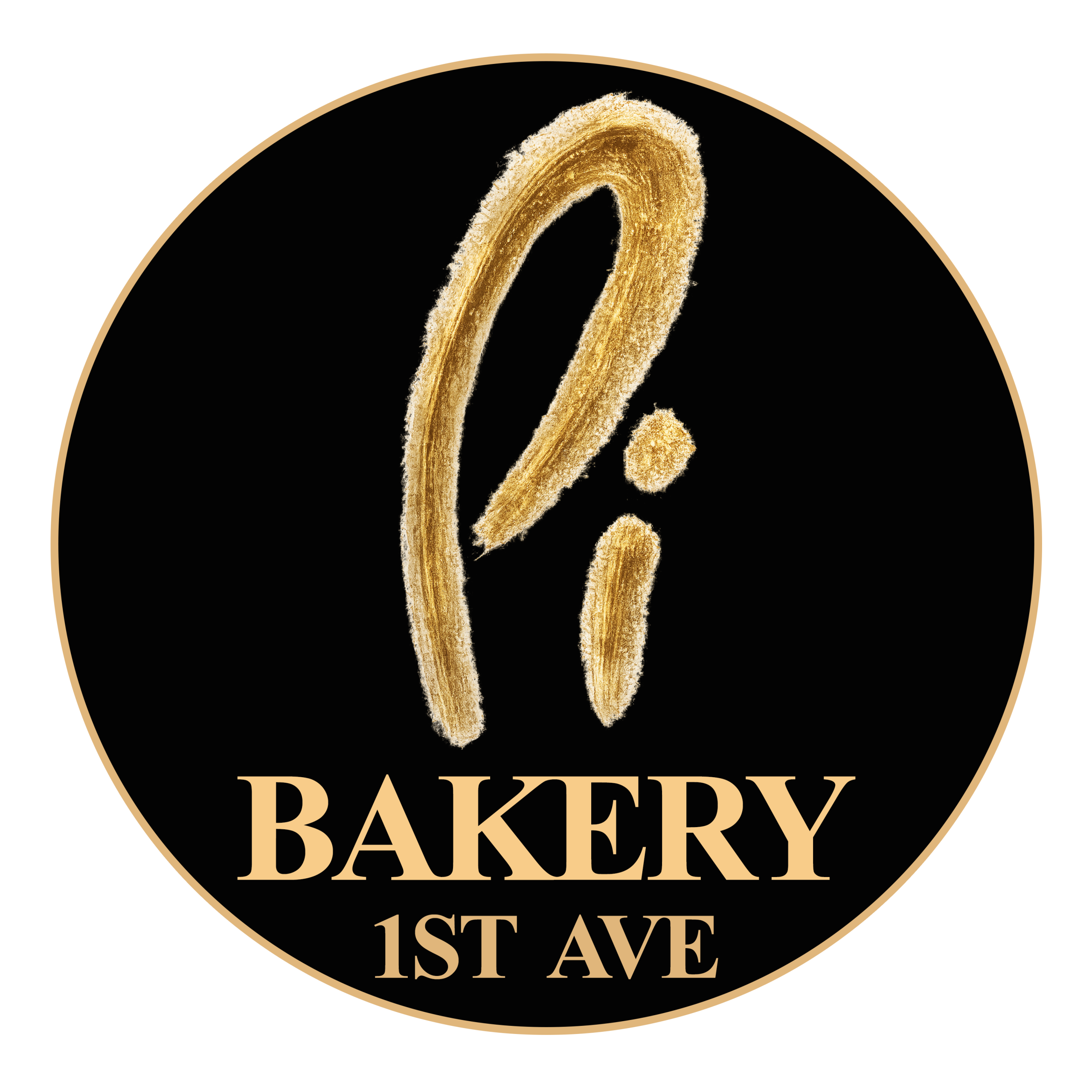 Pi Bakery 1st Ave